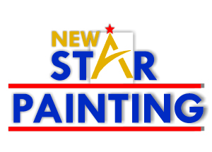 New Star Painting Ltd.
